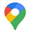 maps logo